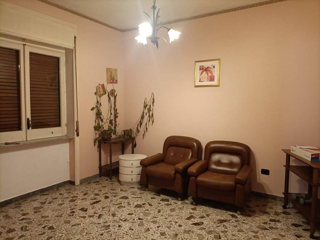 Appartamento a San michele di serino - Foto 3