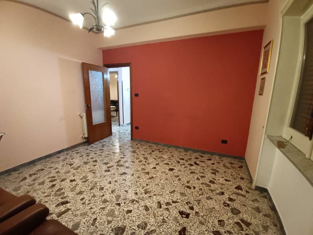 Appartamento a San michele di serino - Foto 4