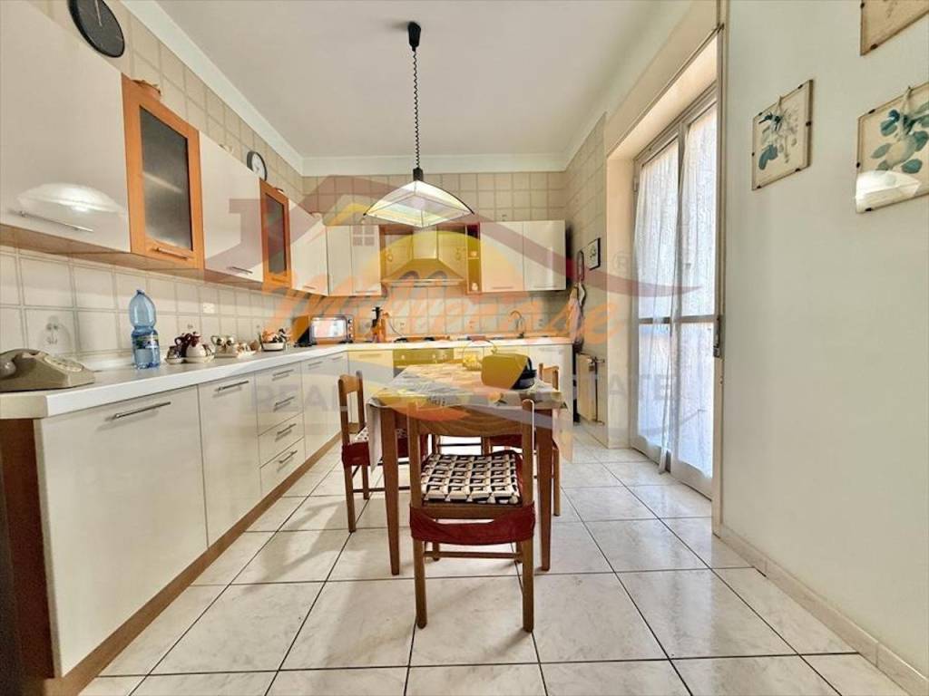 Appartamento a Siracusa in Via Gaetano Barresi - Foto 3