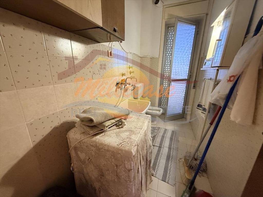 Appartamento a Siracusa in Via Gaetano Barresi - Foto 4
