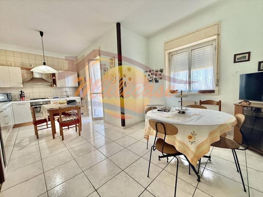 Appartamento a Siracusa in Via Gaetano Barresi - Foto 5