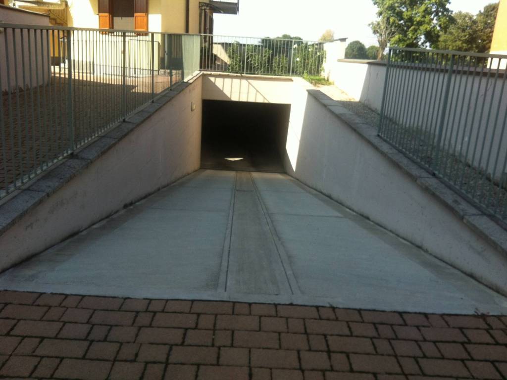 Appartamento a Soresina in Via Monte Nero - Foto 2