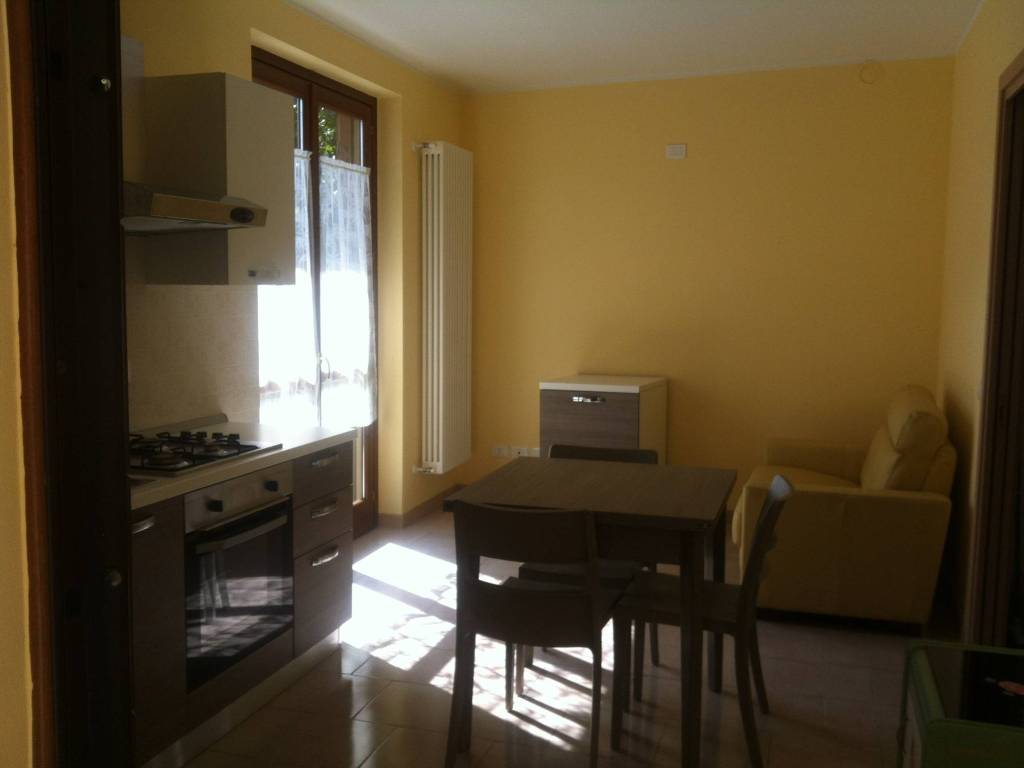 Appartamento a Soresina in Via Monte Nero - Foto 3
