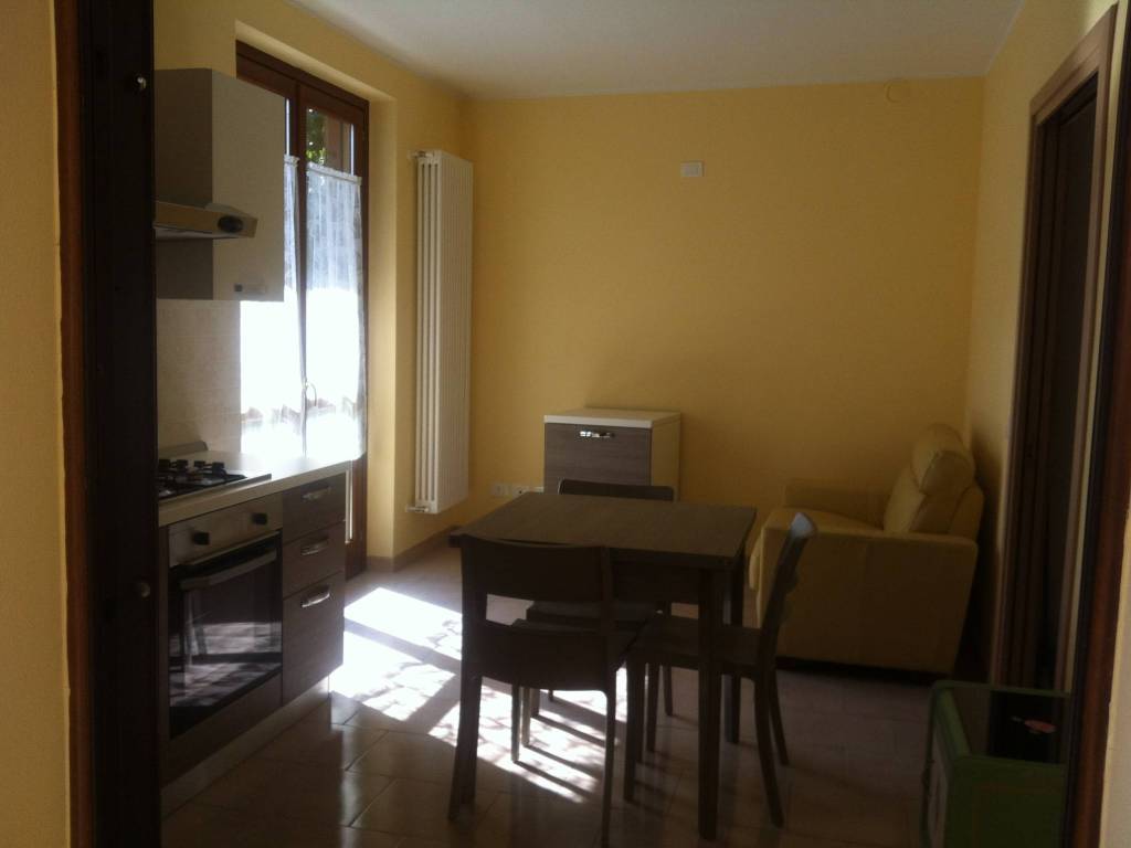Appartamento a Soresina in Via Monte Nero - Foto 4