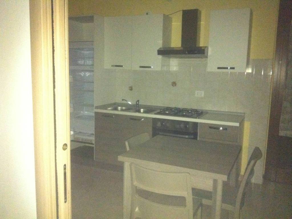 Appartamento a Soresina in Via Monte Nero - Foto 5