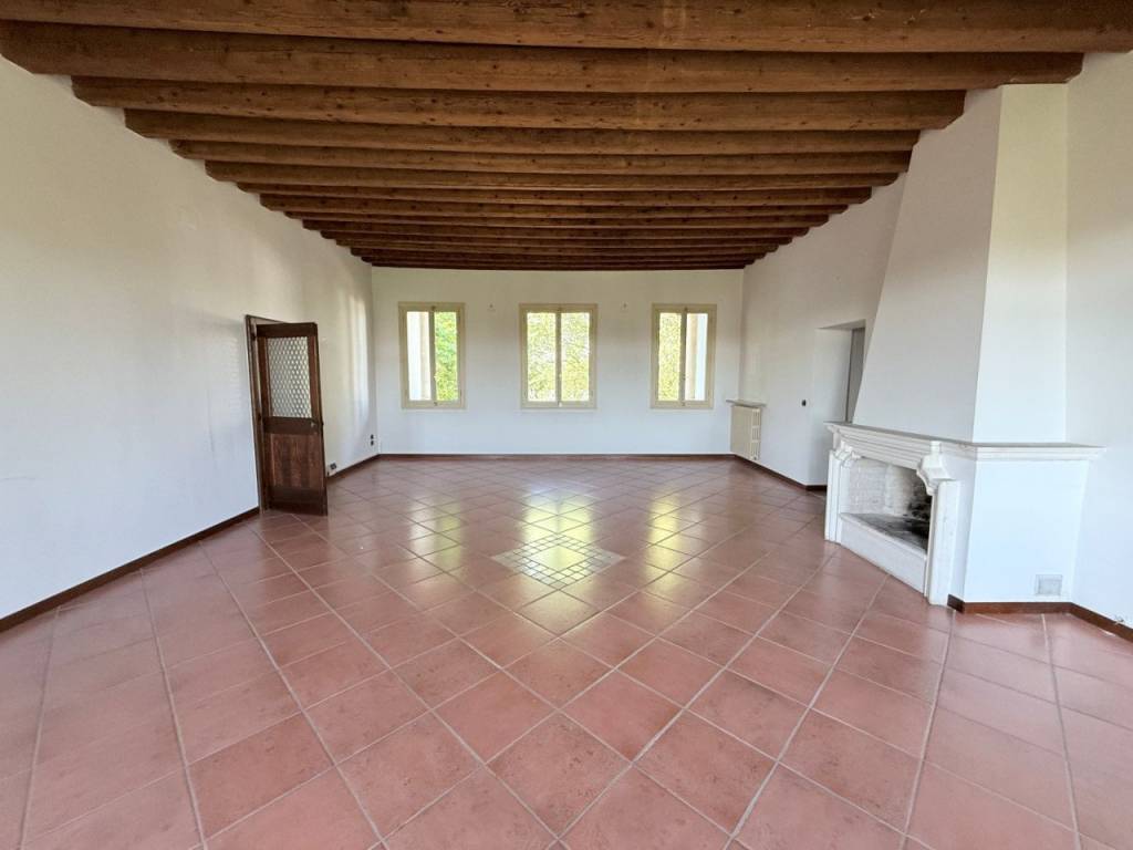 Appartamento a Vicenza in Strada del Megiaro, 1 - Foto 4