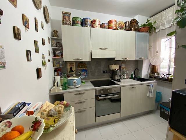 Appartamento a Perugia in Via Cutu, 31 - Foto 2