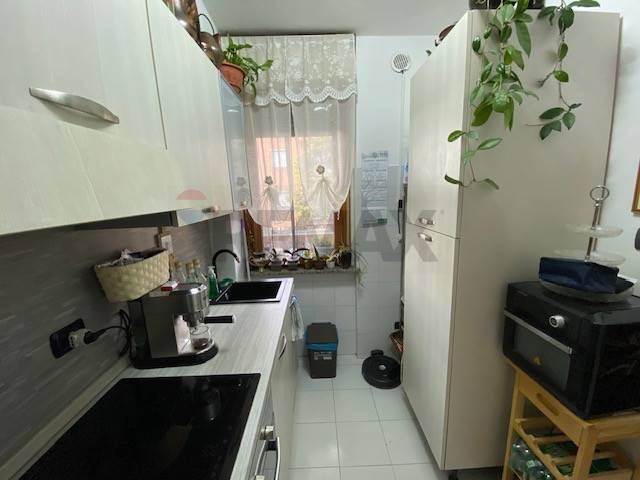 Appartamento a Perugia in Via Cutu, 31 - Foto 3