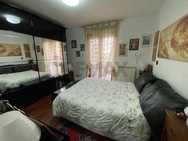 Appartamento a Perugia in Via Cutu, 31 - Foto 5