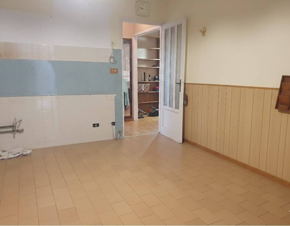 Casa indipendente a Piossasco in Via Marchile Cappella, 27 - Foto 5