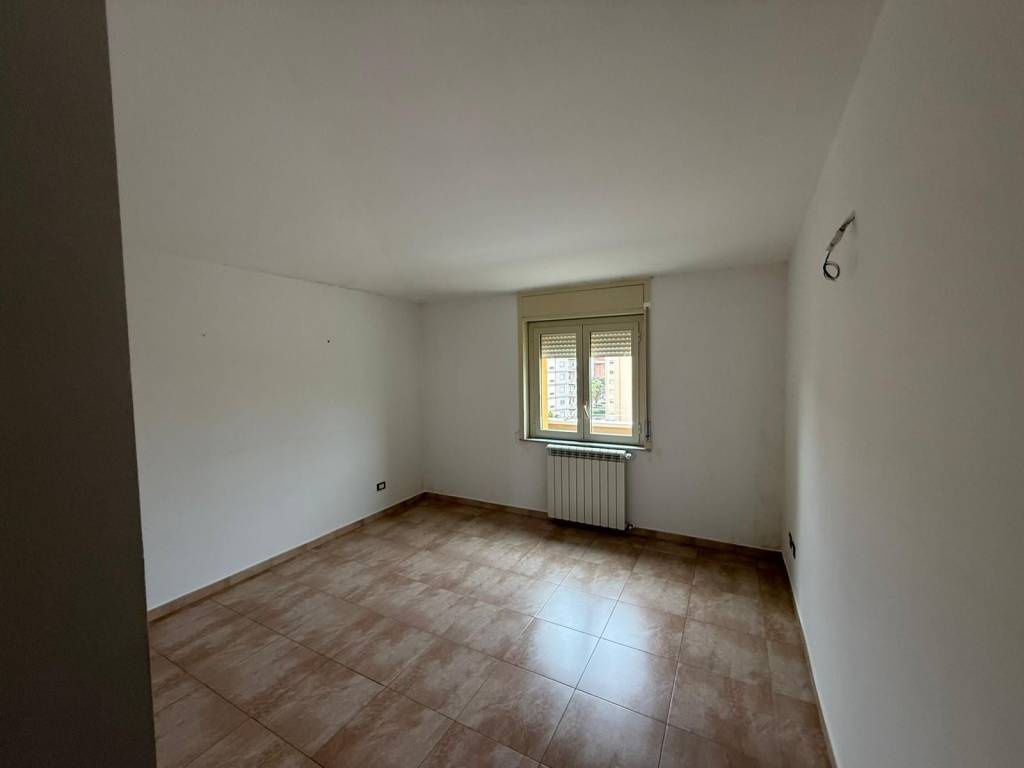 Attico / mansarda a Caltanissetta in Via Piersanti Mattarella, 27 - Foto 5