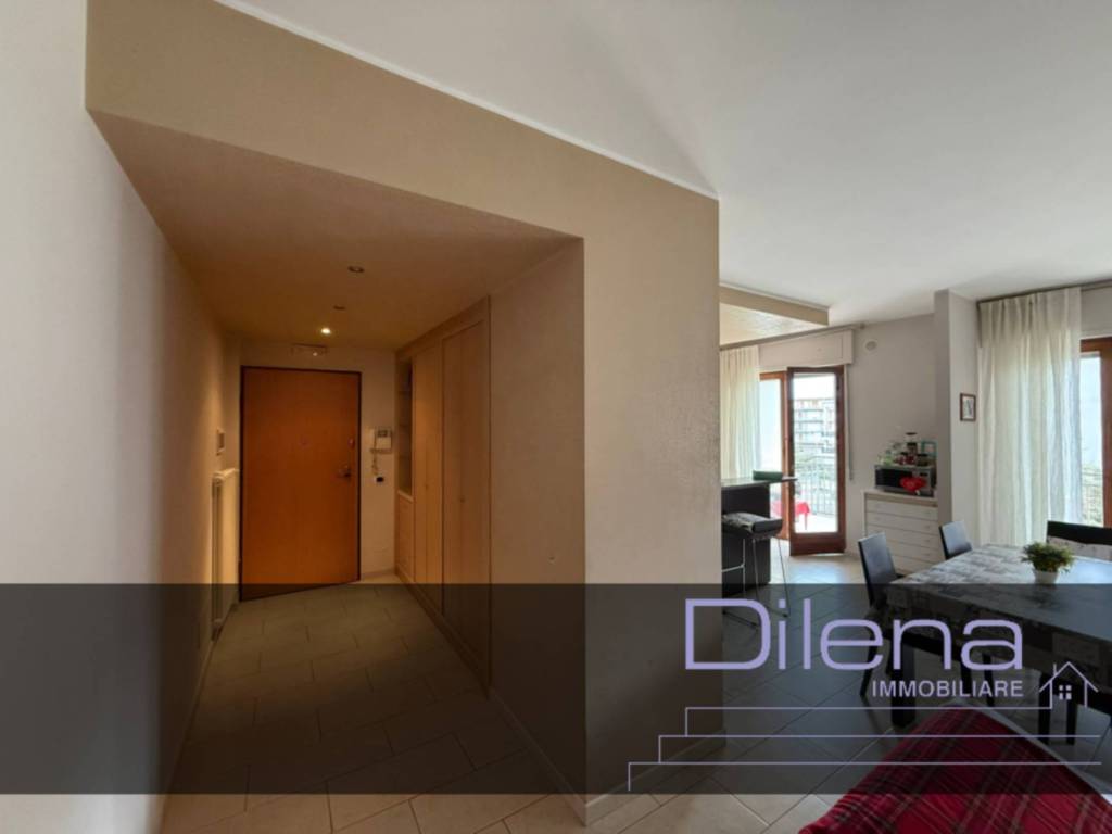 Appartamento a Altamura in Via Niccolò Piccinni - Foto 2