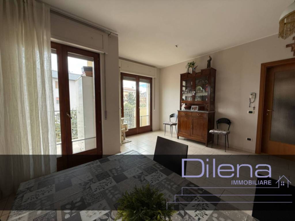 Appartamento a Altamura in Via Niccolò Piccinni - Foto 4
