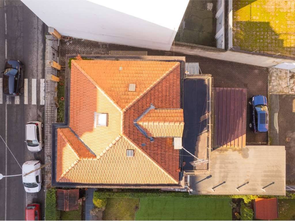 Villa a Pinerolo in via Boselli, 13 - Foto 3