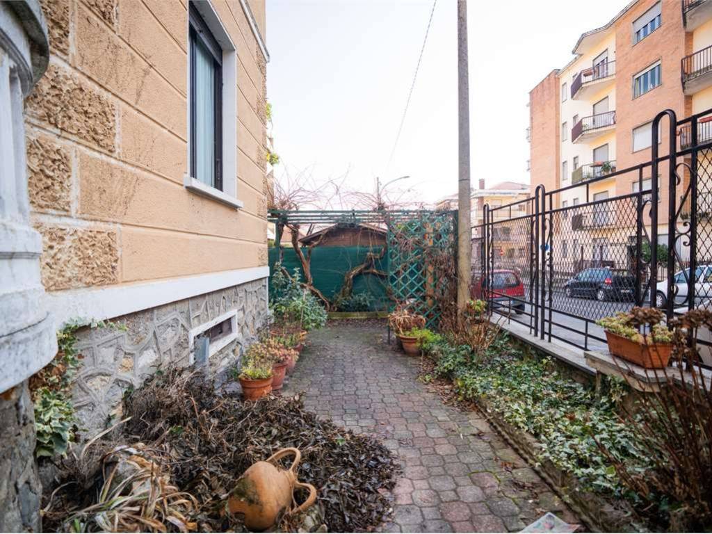 Villa a Pinerolo in via Boselli, 13 - Foto 5