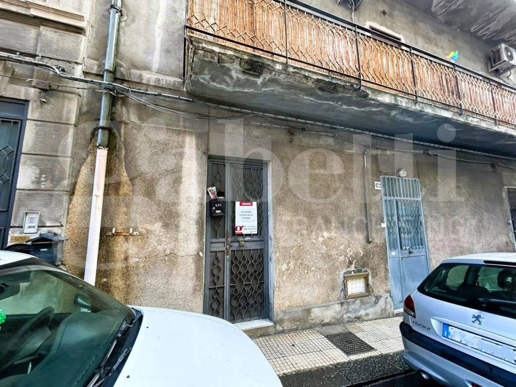 Appartamento a Messina in Via Palermo, 474 - Foto 2