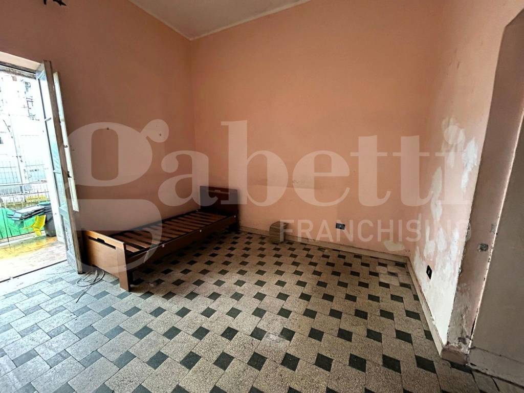 Appartamento a Messina in Via Palermo, 474 - Foto 4