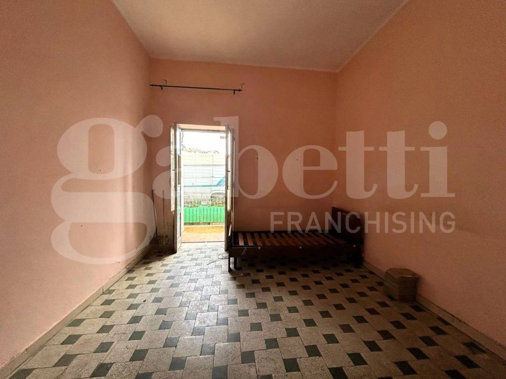 Appartamento a Messina in Via Palermo, 474 - Foto 5
