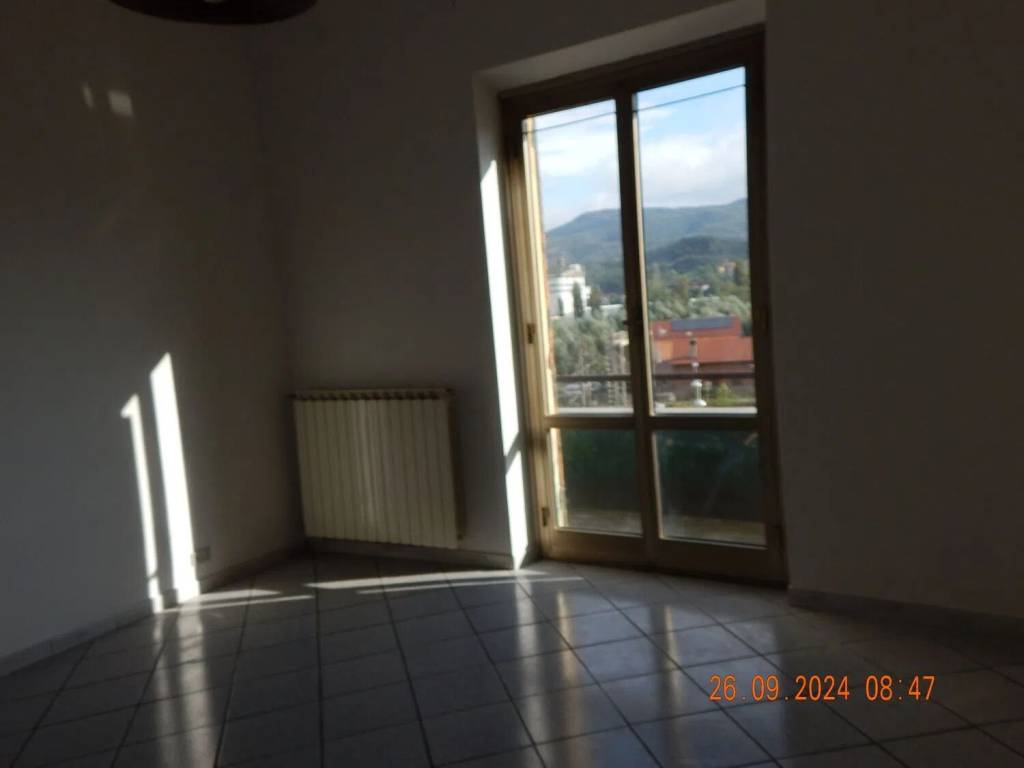 Appartamento a Cairo montenotte in Via Dell' Indipendenza, 12 - Foto 2