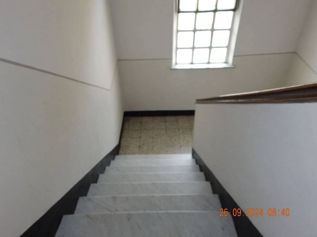 Appartamento a Cairo montenotte in Via Dell' Indipendenza, 12 - Foto 3
