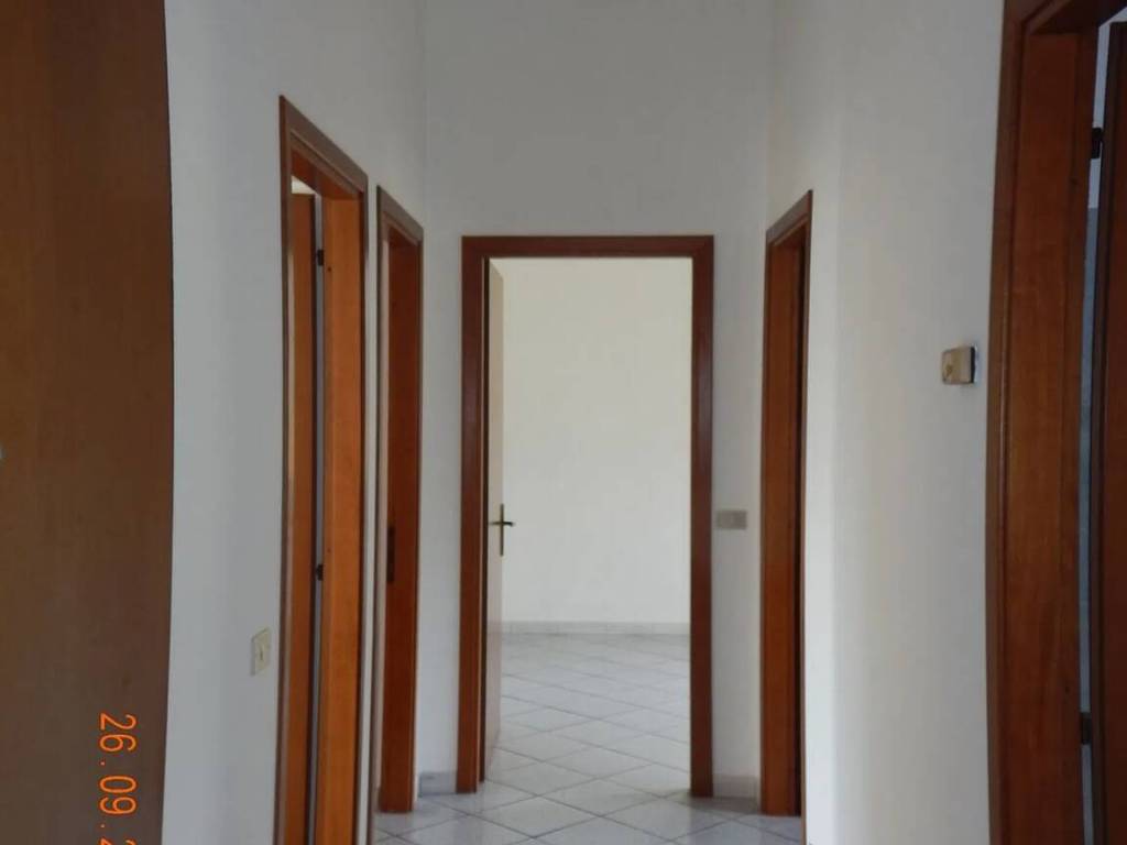 Appartamento a Cairo montenotte in Via Dell' Indipendenza, 12 - Foto 4