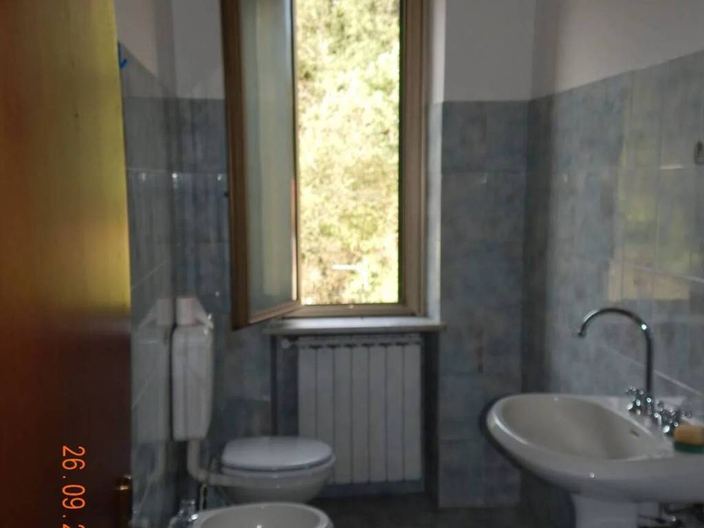 Appartamento a Cairo montenotte in Via Dell' Indipendenza, 12 - Foto 5