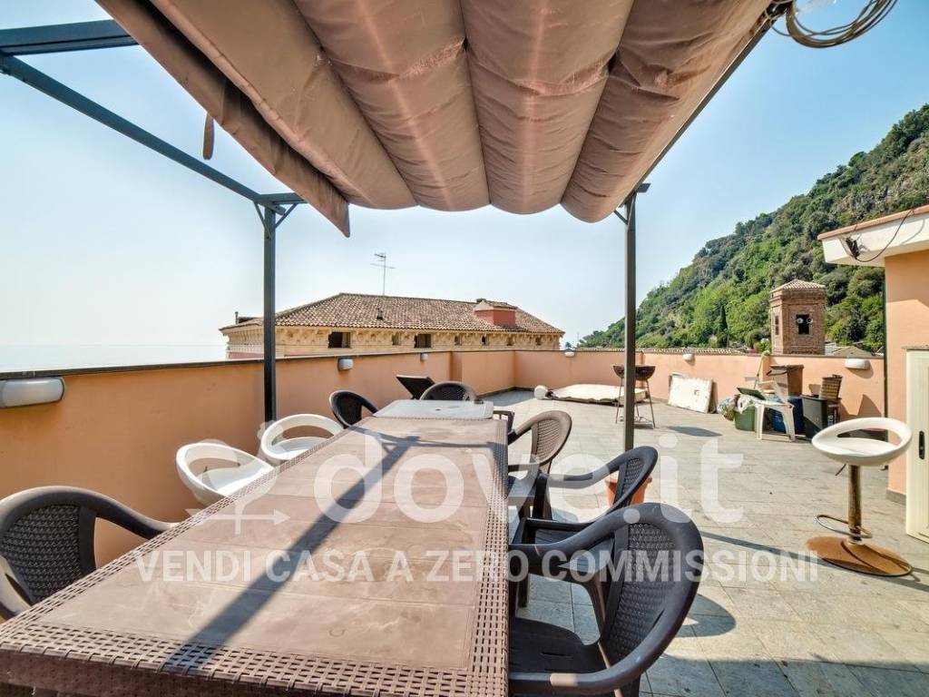 Villa a Acireale in Via Scalo Grande, 41 - Foto 3