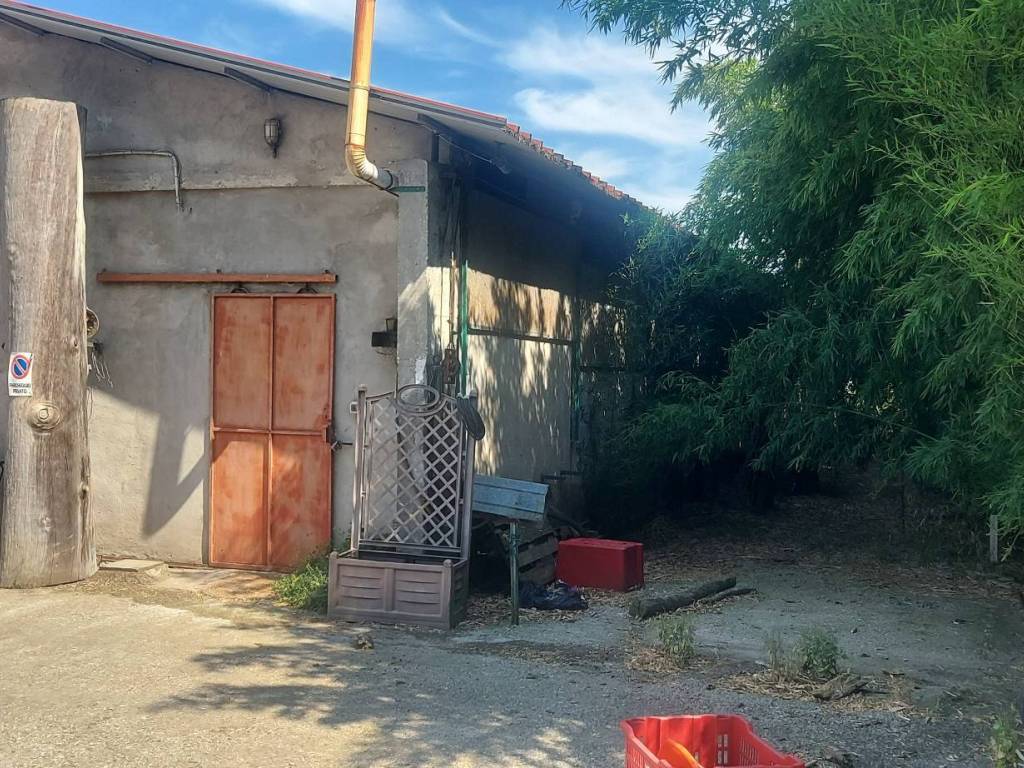 Immobile a Zevio in Via Campagnol, 109 - Foto 4