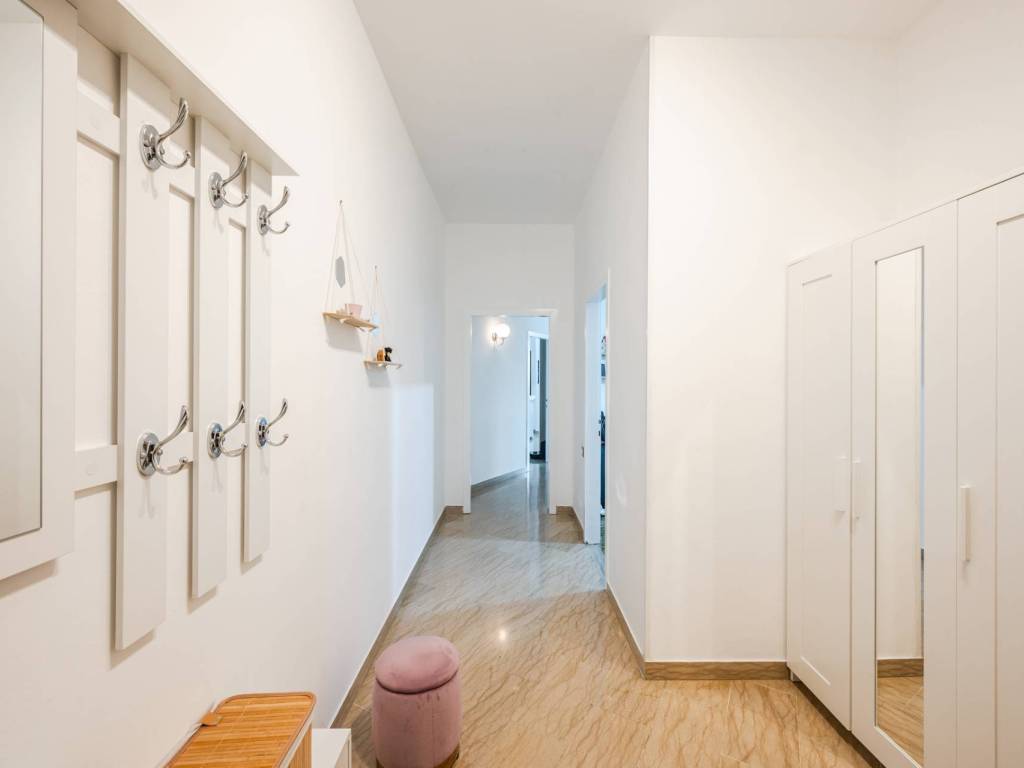 Appartamento a Cento in Via Carpeggiani, 9 - Foto 3