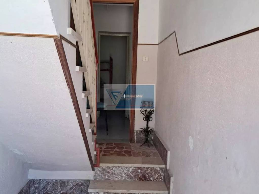 Appartamento a Priolo gargallo in PIAZZA GIACOMO LEOPARDI 12 PRIOLO GAR - Foto 4
