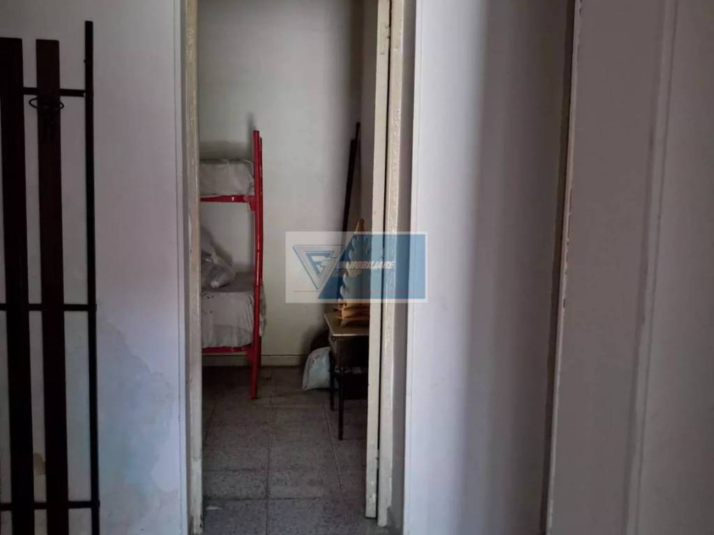 Appartamento a Priolo gargallo in PIAZZA GIACOMO LEOPARDI 12 PRIOLO GAR - Foto 5