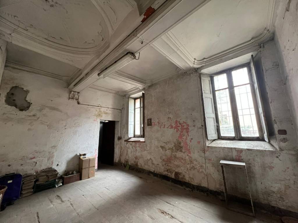 Appartamento a Asti in Via Milliavacca, 4 - Foto 3