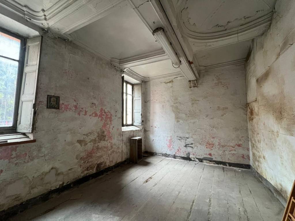 Appartamento a Asti in Via Milliavacca, 4 - Foto 4