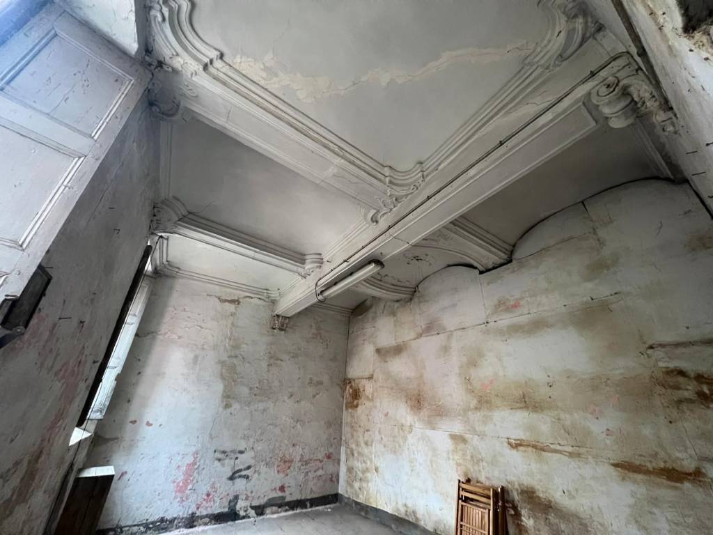 Appartamento a Asti in Via Milliavacca, 4 - Foto 5