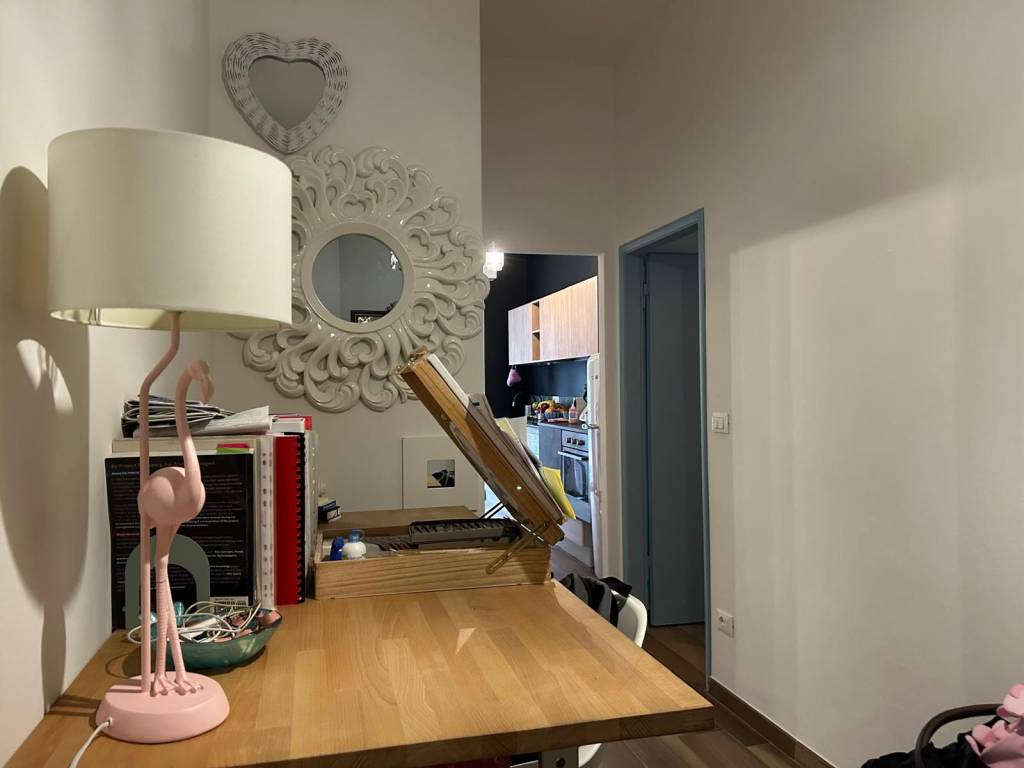 Appartamento a Bologna in Via Luigi Vestri, 5 - Foto 4