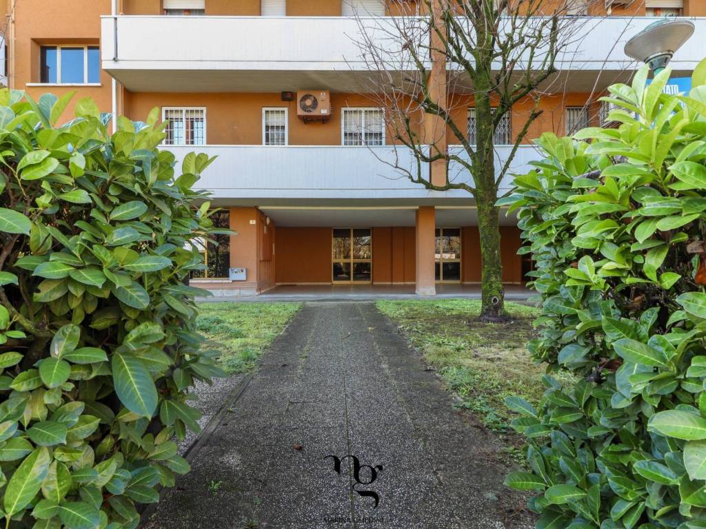 Appartamento a San giovanni in persiceto in Via Caduti di Benedello, 7 - Foto 5