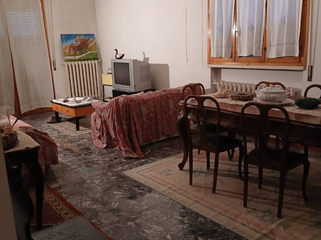 Villa a Reggio emilia - Foto 4