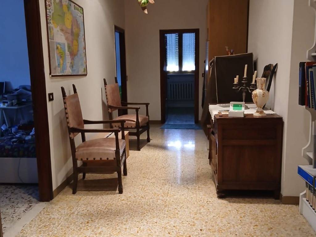 Villa a Reggio emilia - Foto 5