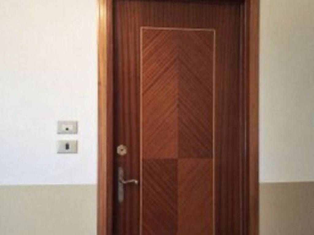 Appartamento a Borgone susa in Via Tarro Boiro - Foto 2