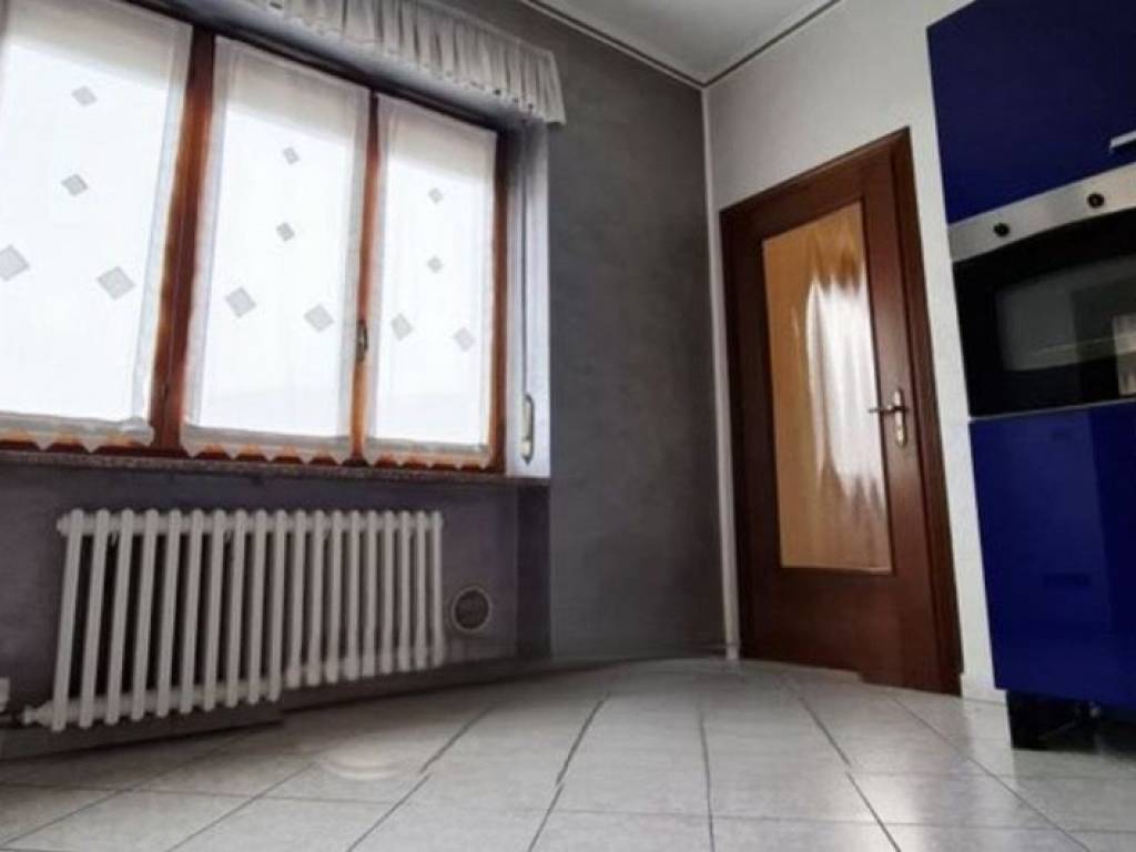 Appartamento a Borgone susa in Via Tarro Boiro - Foto 3
