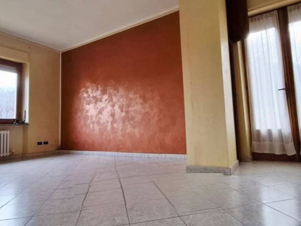 Appartamento a Borgone susa in Via Tarro Boiro - Foto 5