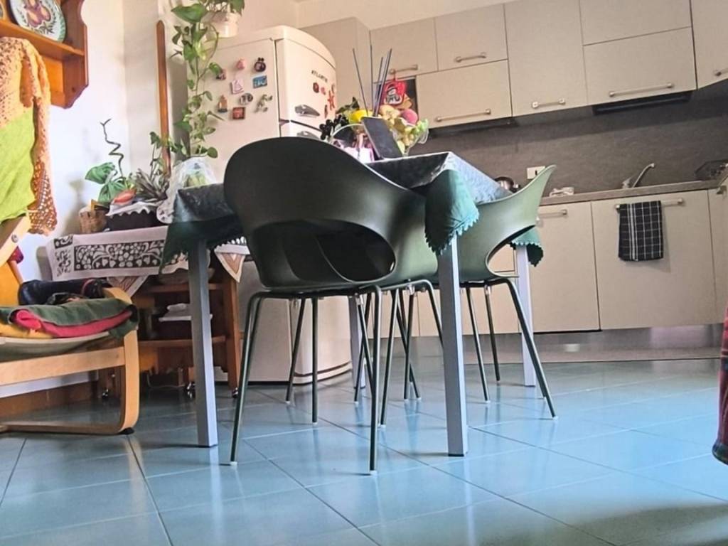 Appartamento a Castellabate in Via Lamia, 3 - Foto 2