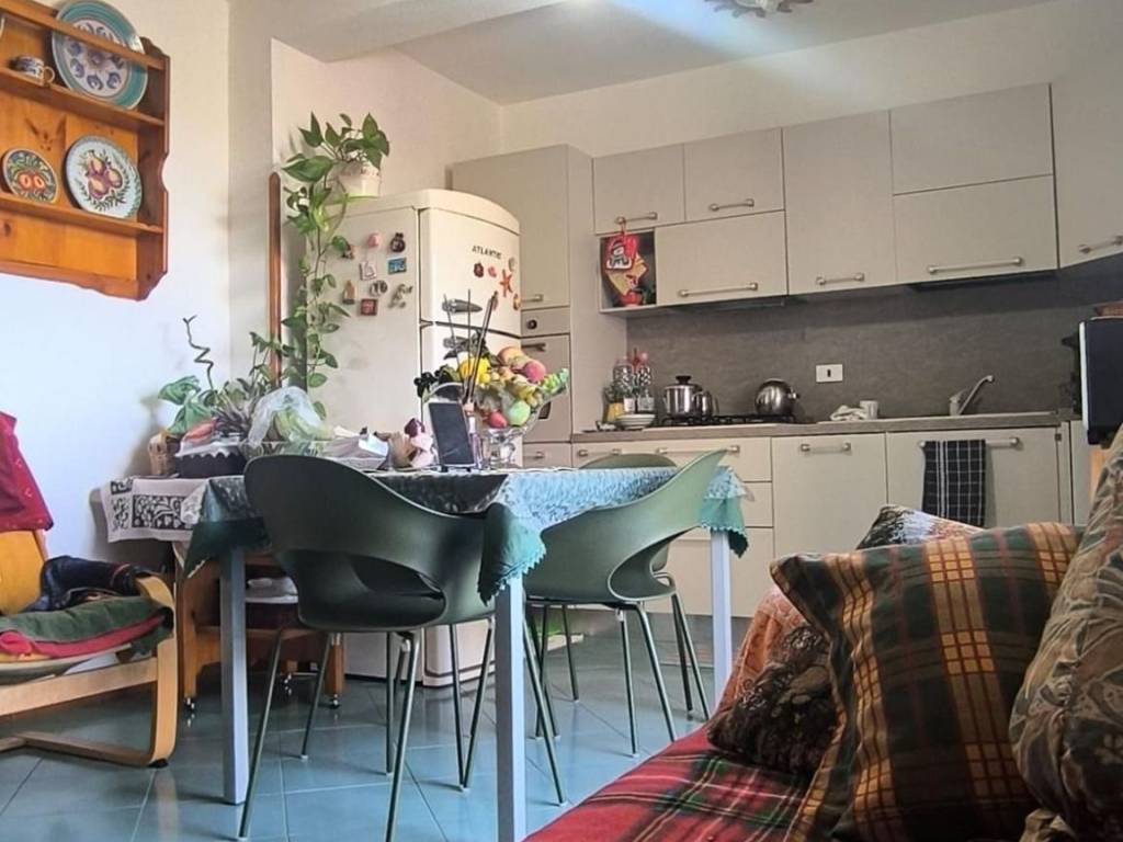 Appartamento a Castellabate in Via Lamia, 3 - Foto 3