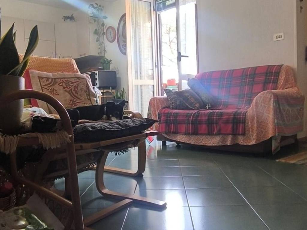 Appartamento a Castellabate in Via Lamia, 3 - Foto 5
