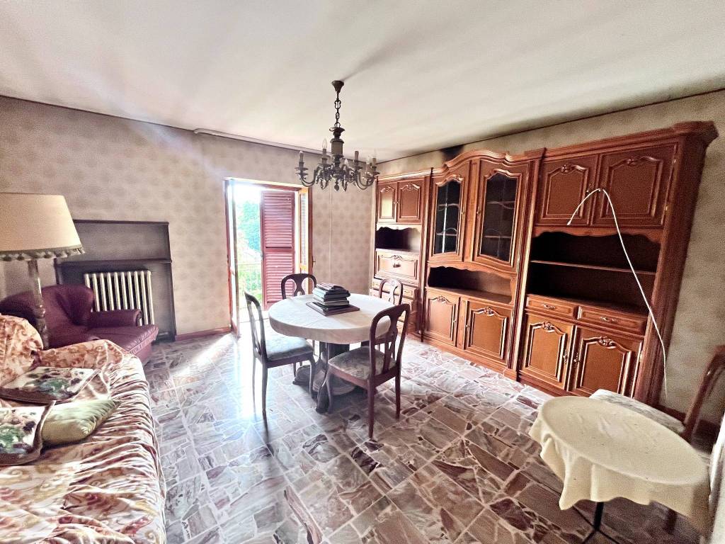 Rustico / casale a Asti in Frazione Casabianca, 128 - Foto 5