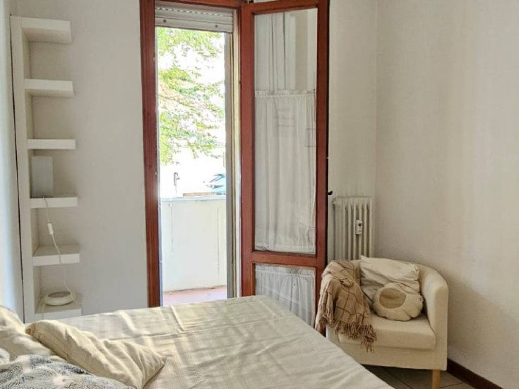 Appartamento a Padova in Via Tre Garofani - Foto 4
