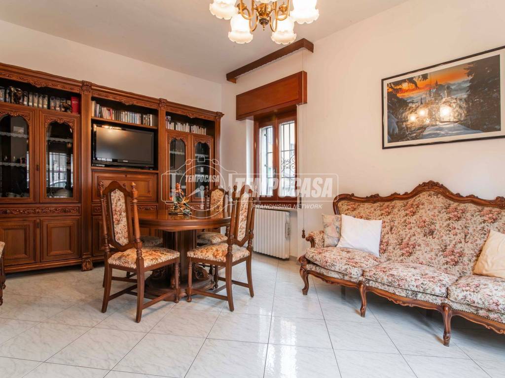 Villa a Paderno dugnano in Via PISACANE - Foto 2