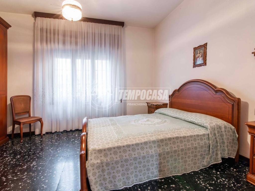 Villa a Paderno dugnano in Via PISACANE - Foto 4