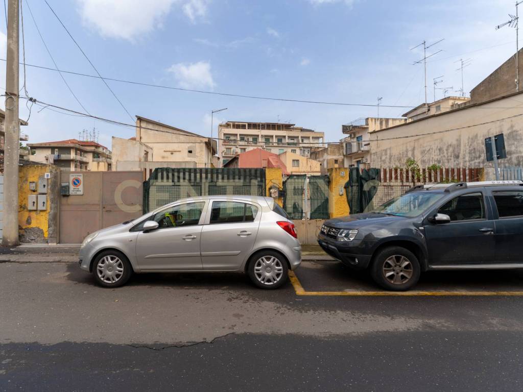 Villa a Catania in Via Velletri, 16 - Foto 4