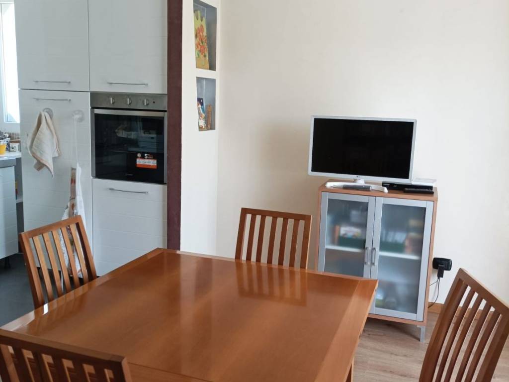 Appartamento a Martellago - Foto 2